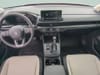 15 thumbnail image of  2025 Honda CR-V EX