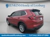 6 thumbnail image of  2025 Honda CR-V EX