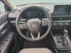 16 thumbnail image of  2025 Honda CR-V EX