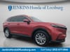 2 thumbnail image of  2025 Honda CR-V EX