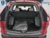 13 thumbnail image of  2025 Honda CR-V EX