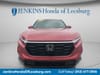 9 thumbnail image of  2025 Honda CR-V EX