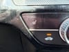 26 thumbnail image of  2025 Honda CR-V EX-L