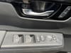 19 thumbnail image of  2025 Honda CR-V EX-L