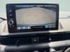 24 thumbnail image of  2025 Honda CR-V EX-L