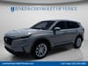 10 thumbnail image of  2025 Honda CR-V EX-L