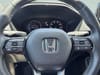 32 thumbnail image of  2025 Honda CR-V EX-L