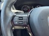 30 thumbnail image of  2025 Honda CR-V EX-L
