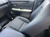17 thumbnail image of  2025 Honda CR-V EX-L