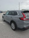 2 thumbnail image of  2025 Honda CR-V EX-L