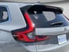 13 thumbnail image of  2025 Honda CR-V EX-L