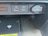25 thumbnail image of  2025 Honda CR-V EX-L