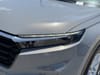 12 thumbnail image of  2025 Honda CR-V EX-L