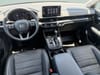 14 thumbnail image of  2025 Honda CR-V EX-L