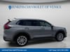 4 thumbnail image of  2025 Honda CR-V EX-L