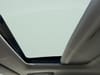 22 thumbnail image of  2025 Honda CR-V EX-L