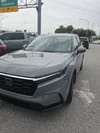 1 thumbnail image of  2025 Honda CR-V EX-L