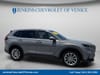 2 thumbnail image of  2025 Honda CR-V EX-L