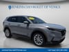 1 thumbnail image of  2025 Honda CR-V EX-L