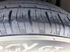 36 thumbnail image of  2025 Honda CR-V EX-L