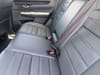 18 thumbnail image of  2025 Honda CR-V EX-L