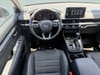 15 thumbnail image of  2025 Honda CR-V EX-L