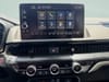 23 thumbnail image of  2025 Honda CR-V EX-L