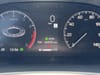 34 thumbnail image of  2025 Honda CR-V EX-L
