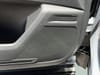 20 thumbnail image of  2025 Honda CR-V EX-L