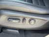 21 thumbnail image of  2025 Honda CR-V EX-L