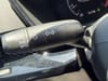 29 thumbnail image of  2025 Honda CR-V EX-L