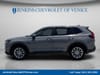 8 thumbnail image of  2025 Honda CR-V EX-L