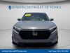11 thumbnail image of  2025 Honda CR-V EX-L