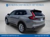 6 thumbnail image of  2025 Honda CR-V EX-L