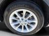 35 thumbnail image of  2025 Honda CR-V EX-L