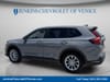 7 thumbnail image of  2025 Honda CR-V EX-L