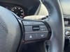 31 thumbnail image of  2025 Honda CR-V EX-L