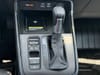 28 thumbnail image of  2025 Honda CR-V EX-L