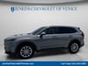 9 thumbnail image of  2025 Honda CR-V EX-L