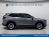 3 thumbnail image of  2025 Honda CR-V EX-L