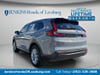 5 thumbnail image of  2025 Honda CR-V EX-L