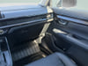 13 thumbnail image of  2025 Honda CR-V EX-L