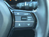 24 thumbnail image of  2025 Honda CR-V EX-L