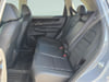 10 thumbnail image of  2025 Honda CR-V EX-L