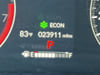 25 thumbnail image of  2025 Honda CR-V EX-L