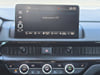 14 thumbnail image of  2025 Honda CR-V EX-L