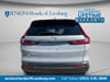 4 thumbnail image of  2025 Honda CR-V EX-L