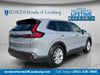 3 thumbnail image of  2025 Honda CR-V EX-L