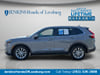 6 thumbnail image of  2025 Honda CR-V EX-L