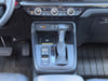 15 thumbnail image of  2025 Honda CR-V EX-L